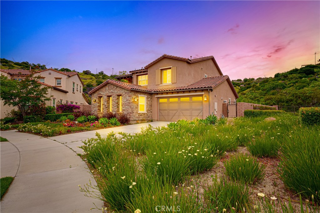View Brea, CA 92821 house