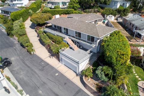 Featured picture for the property PW23194997