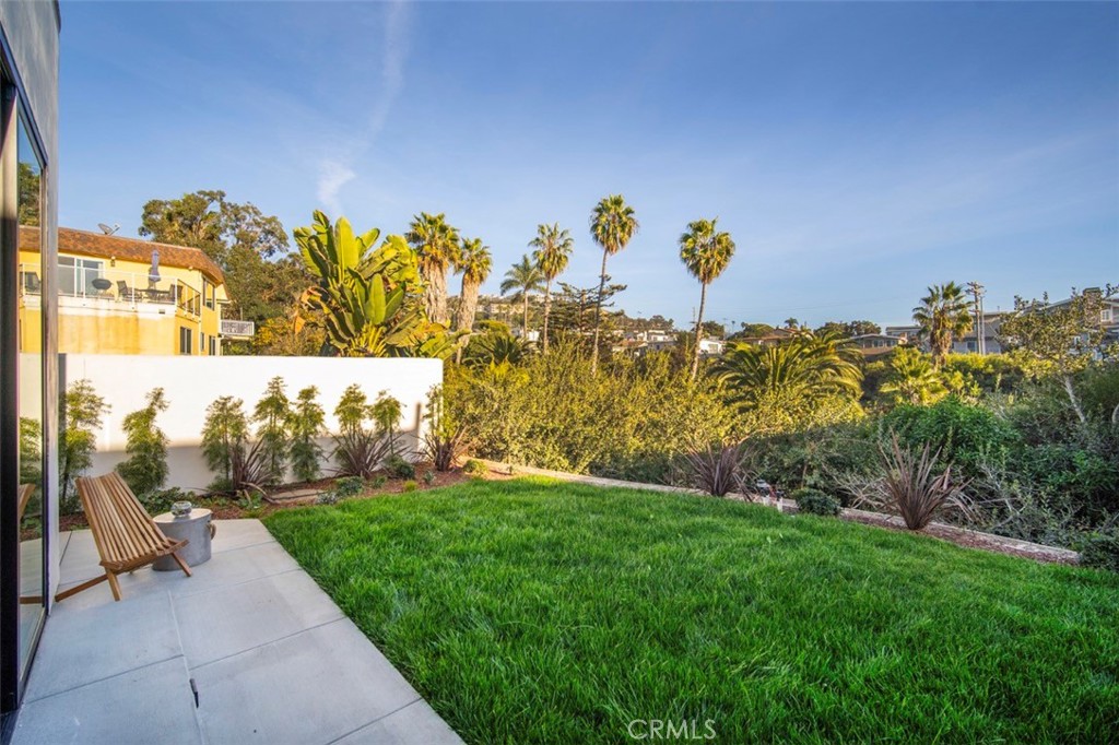 229 Avenida Monterey A
