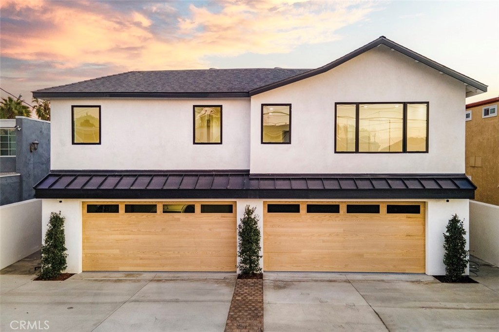 229 Avenida Monterey A