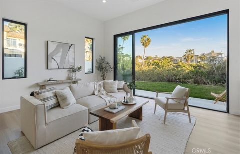 229 Avenida Monterey A San Clemente CA 92672