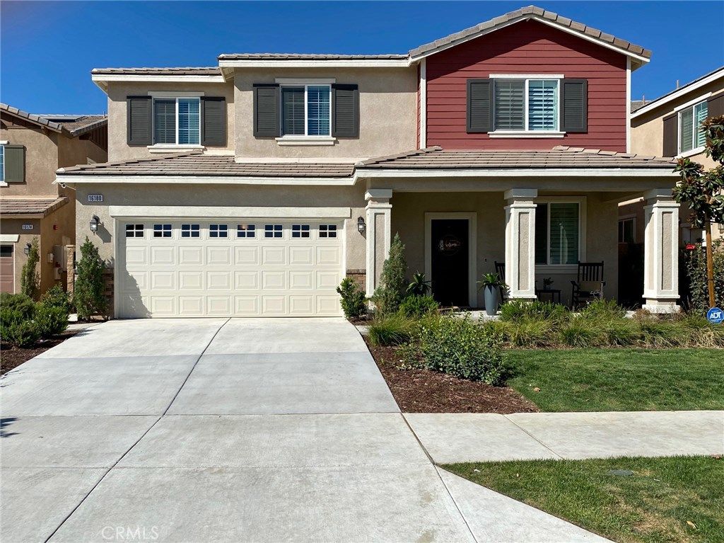 listing image 130722641692023763830
