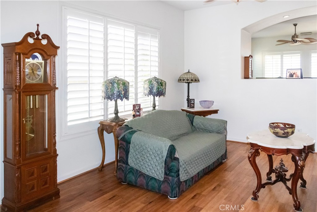 24182 Watercress Drive