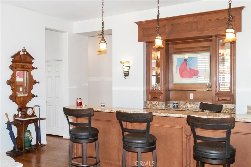 24182 Watercress Drive