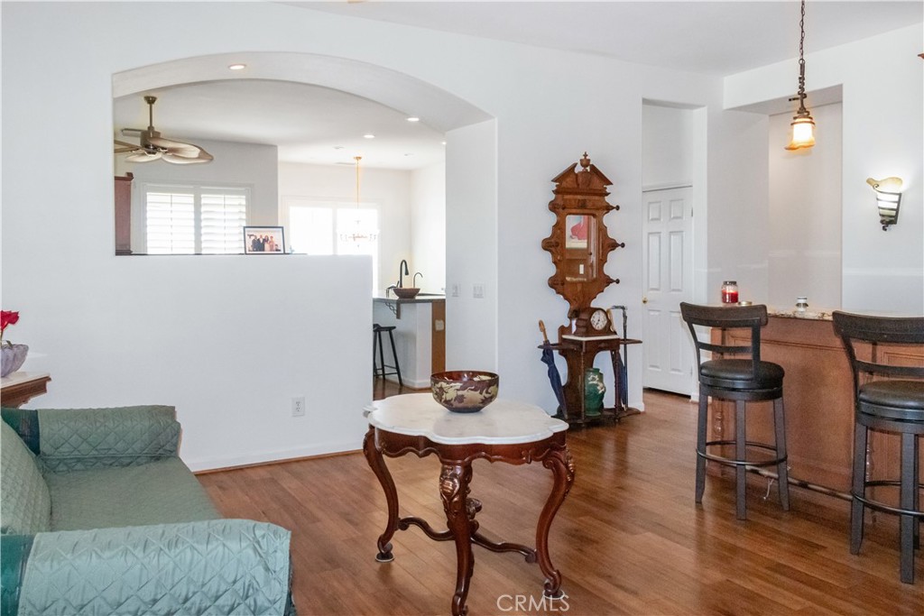24182 Watercress Drive