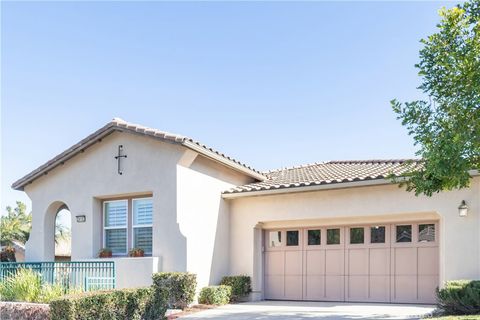 24182 Watercress Drive Corona CA 92883