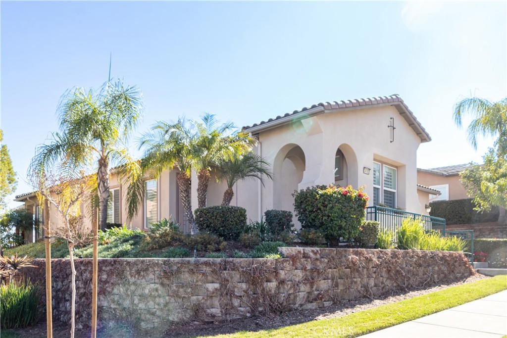 24182 Watercress Drive