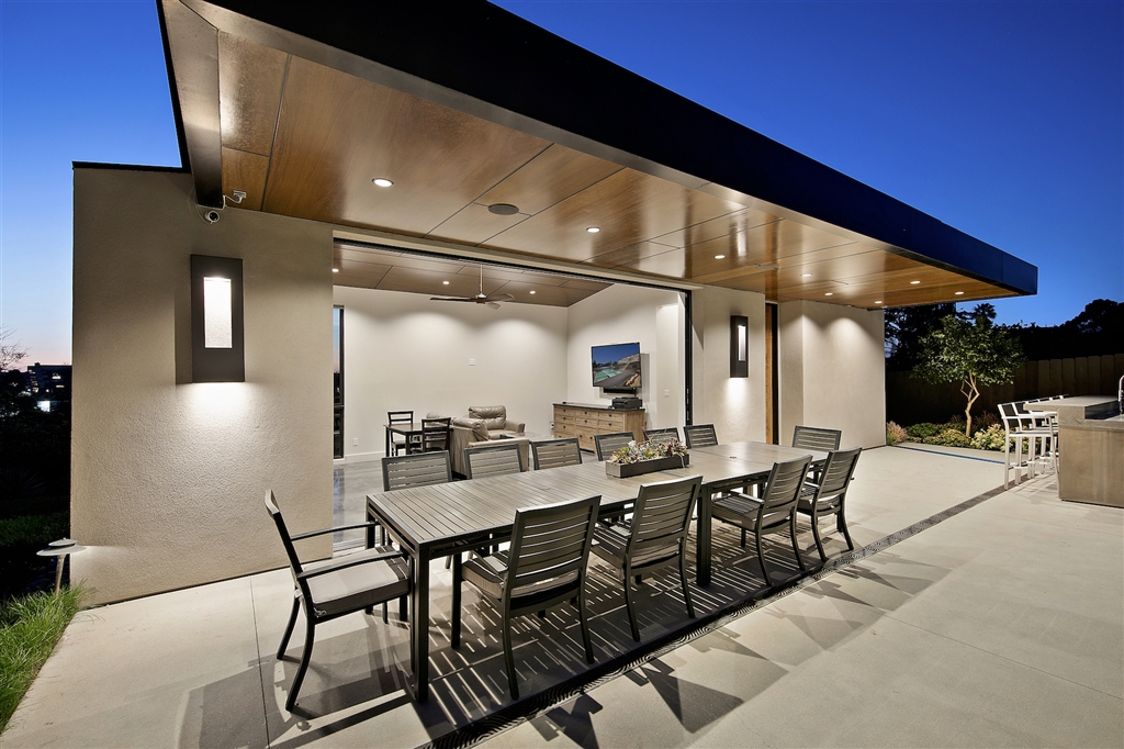 Solana Beach - Residential