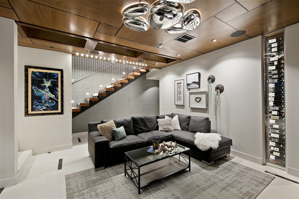 Solana Beach - Residential