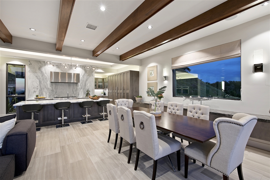 Solana Beach - Residential