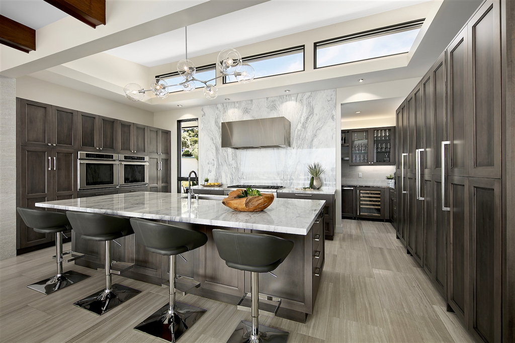 Solana Beach - Residential