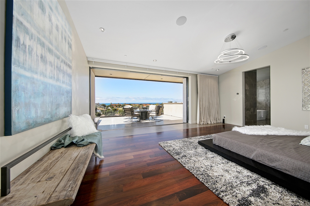 Solana Beach - Residential
