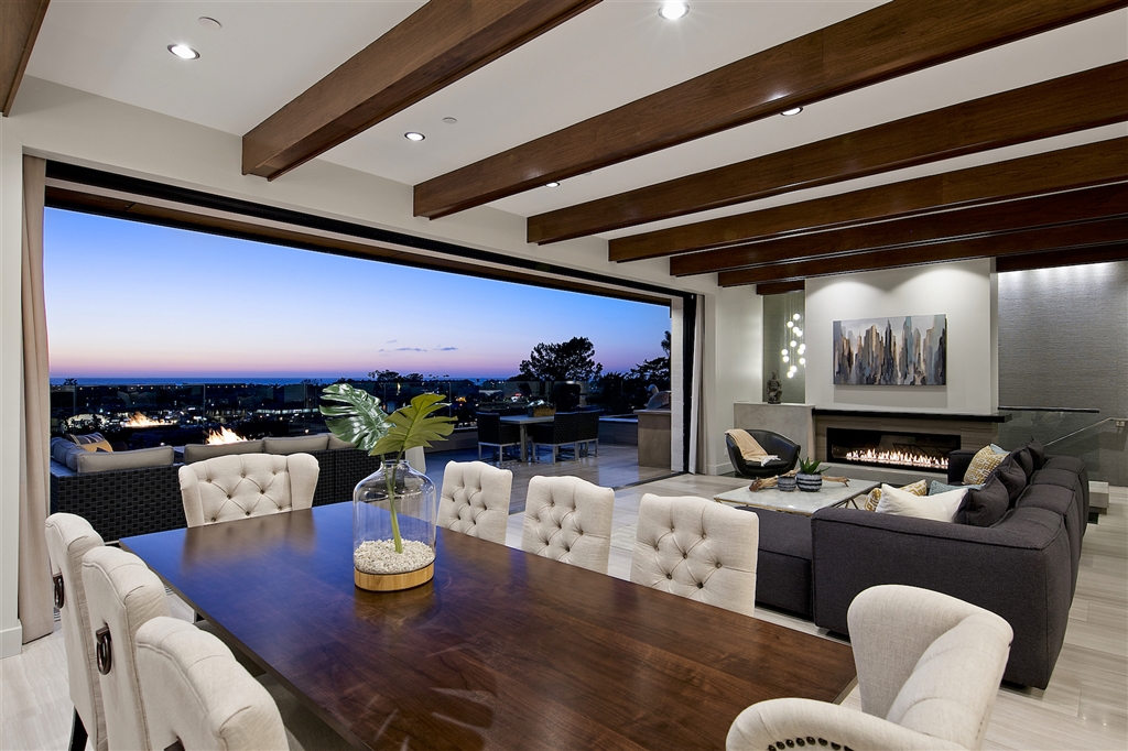 Solana Beach - Residential