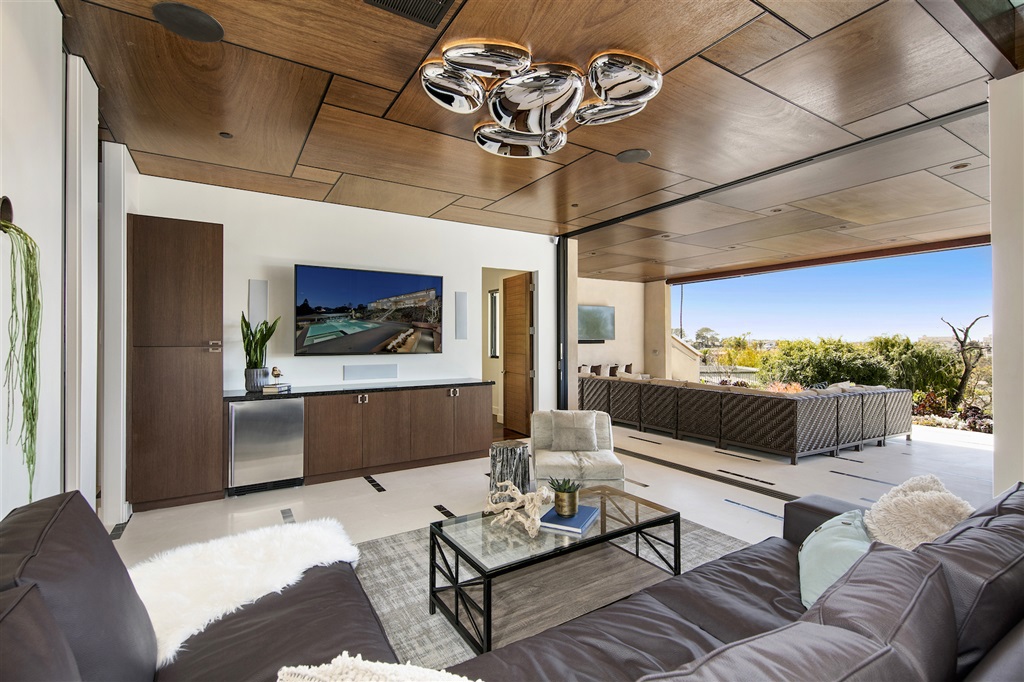 Solana Beach - Residential