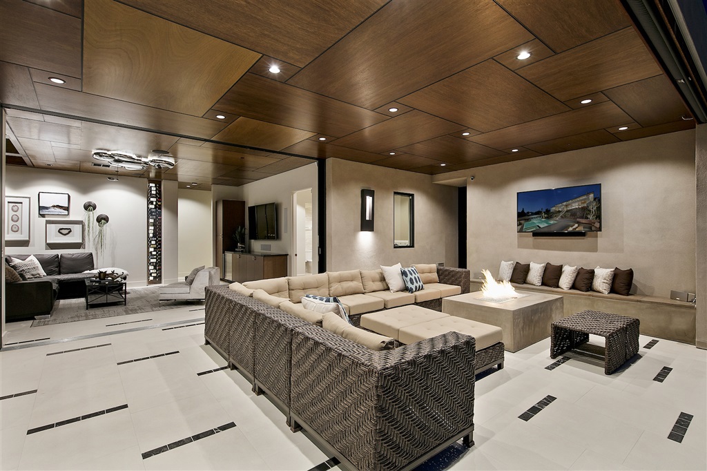Solana Beach - Residential