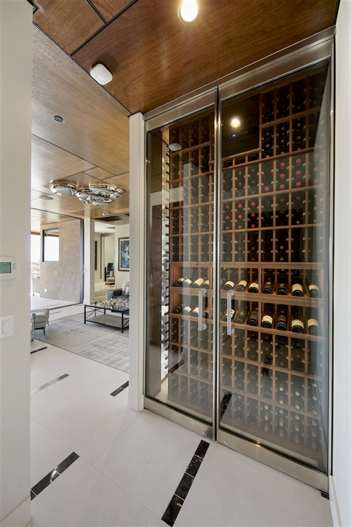 Solana Beach - Residential