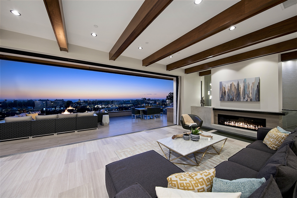 Solana Beach - Residential