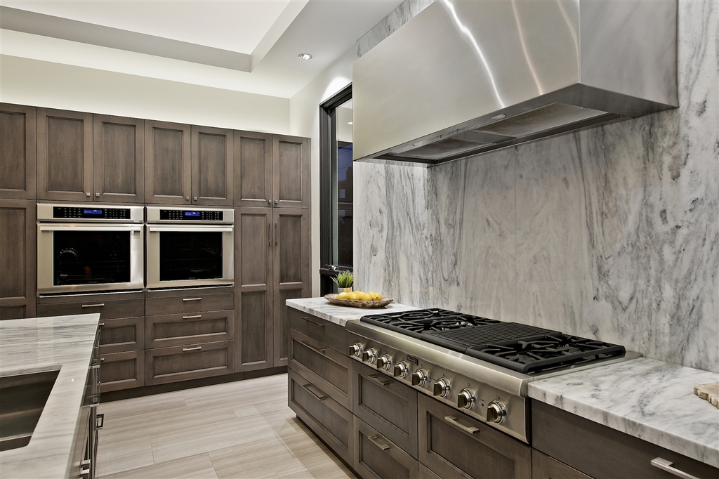 Solana Beach - Residential