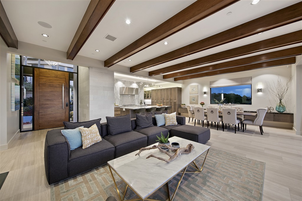 Solana Beach - Residential