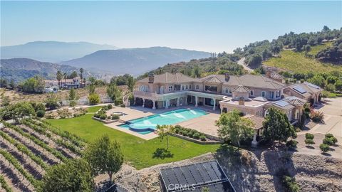 44225 Sunset Ter Temecula CA 92590
