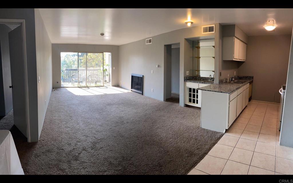 BOM! PRICE REDUCED! Easy to show Single level 2 bedroom, 2 bathroom, Double Master, Open Floor Plan with large private balcony in the coveted Raintree Community. This unit also affords a central air and heat system, and endless storage. The complex amenities include a fitness center, pool, hot tub, sauna, community laundry facilities, along with a private lake, multiple clubhouses and park-like grounds. HOA also covers earthquake insurance, basic cable, gas, water, trash, maintenance of the grounds. Pet Friendly complex, under 100 lbs. Raintree is a gated community with 24/7 security personnel on duty and is located in the heart of Culver City.