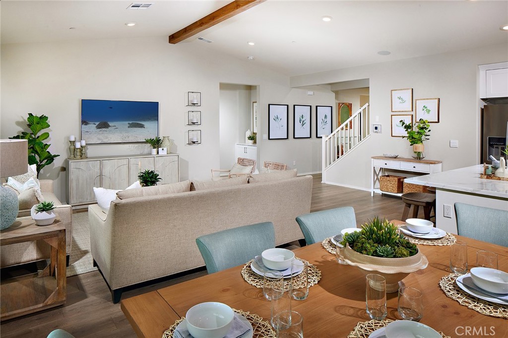 13906 Azure Street