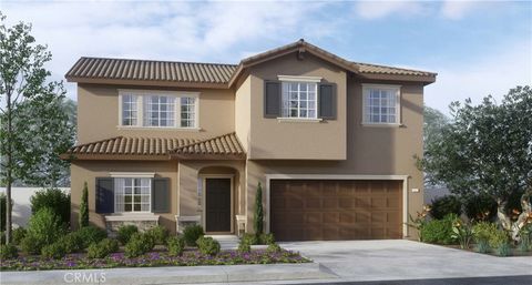 13906 Azure Street Moreno Valley CA 92555