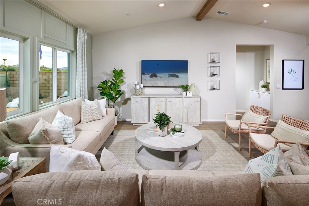 13906 Azure Street