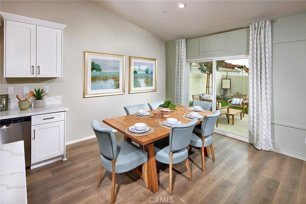 13906 Azure Street