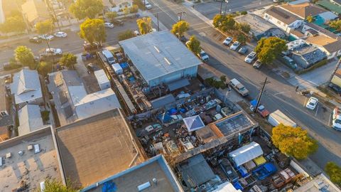 220 W 14Th Street National City CA 91950