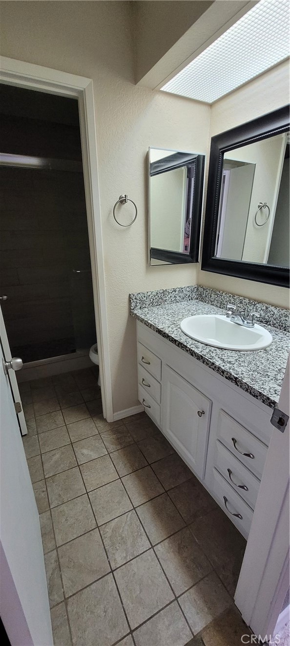 Valencia (VAL) - Residential Lease