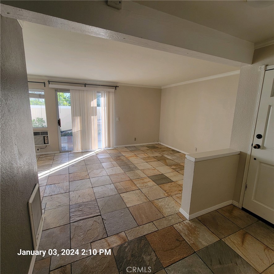 Valencia (VAL) - Residential Lease