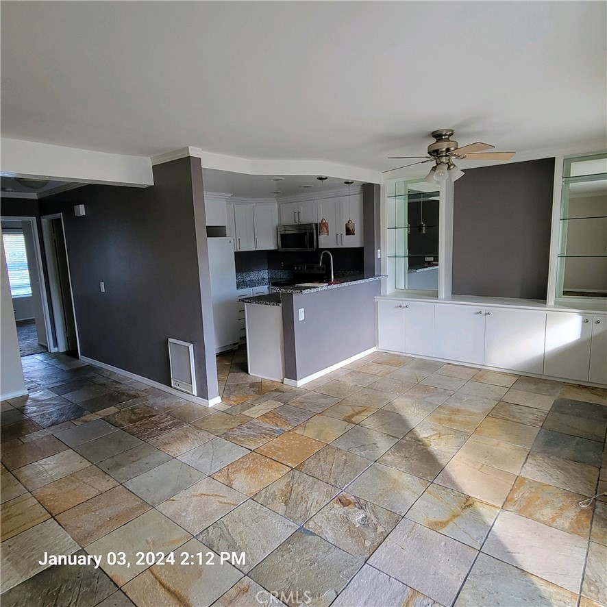 Valencia (VAL) - Residential Lease