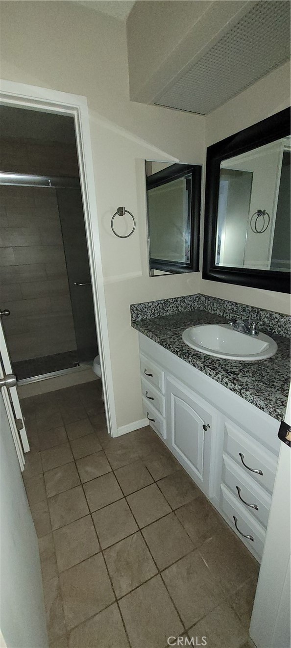 Valencia (VAL) - Residential Lease