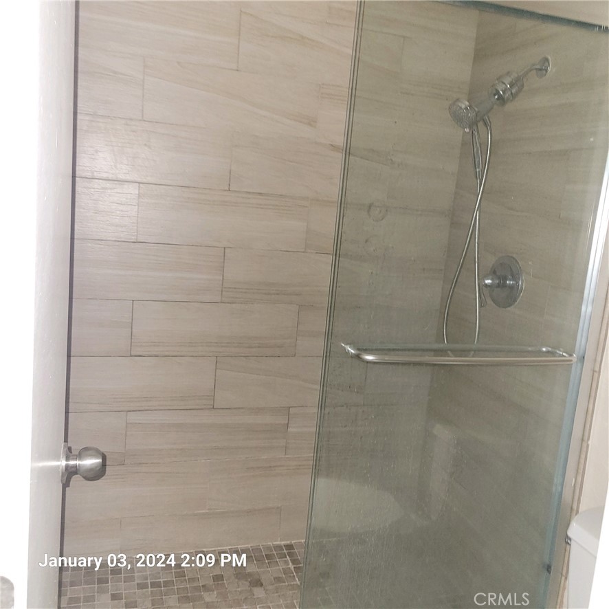 Valencia (VAL) - Residential Lease