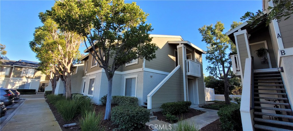 Valencia (VAL) - Residential Lease