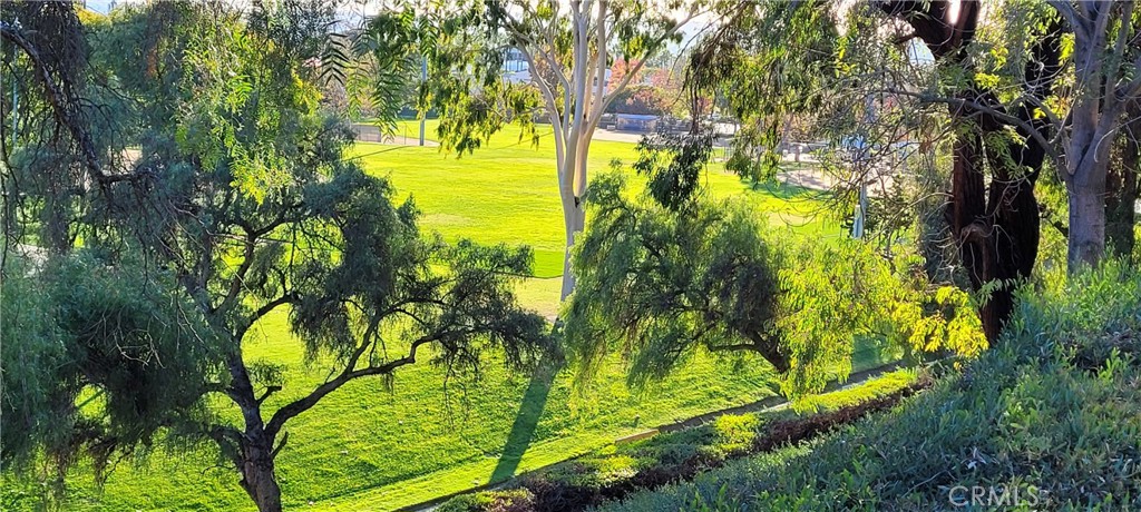 Valencia (VAL) - Residential Lease