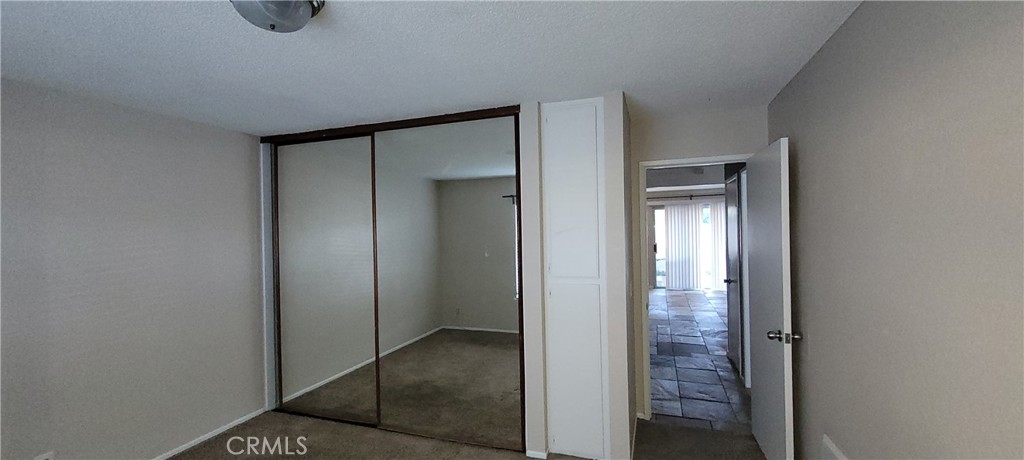 Valencia (VAL) - Residential Lease