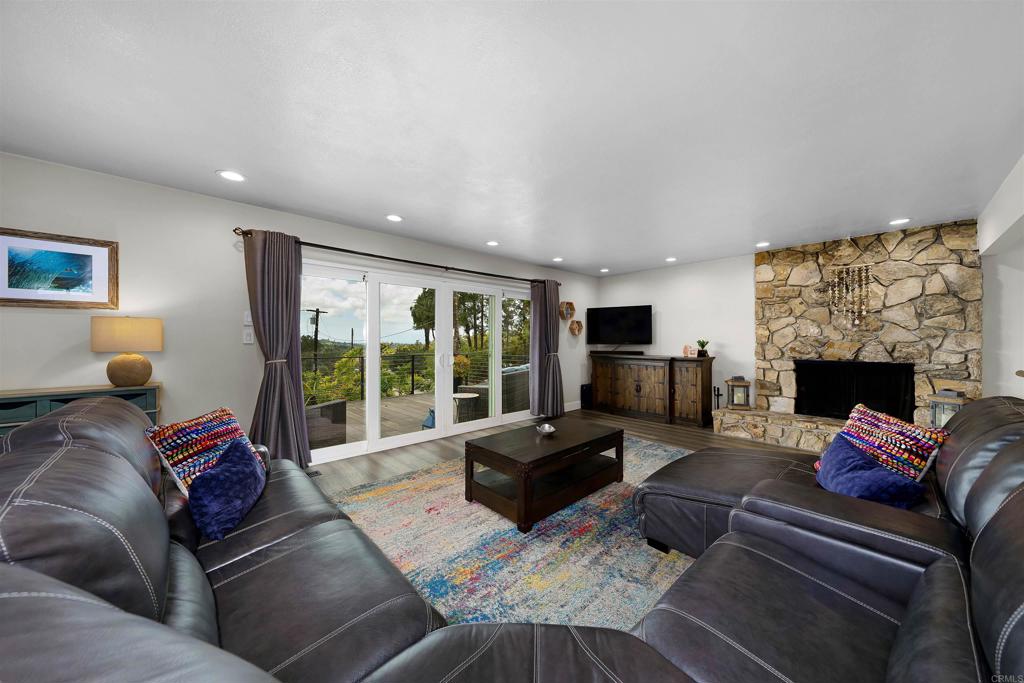 10964 Dutton Drive