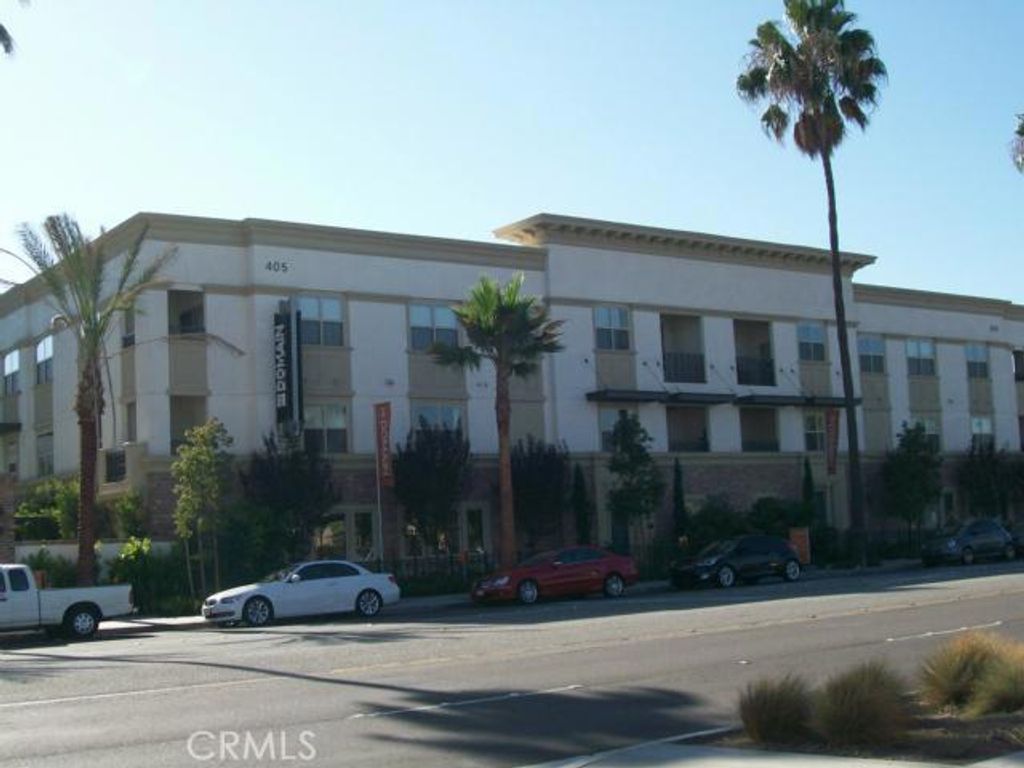 listing image 130728525365091335805