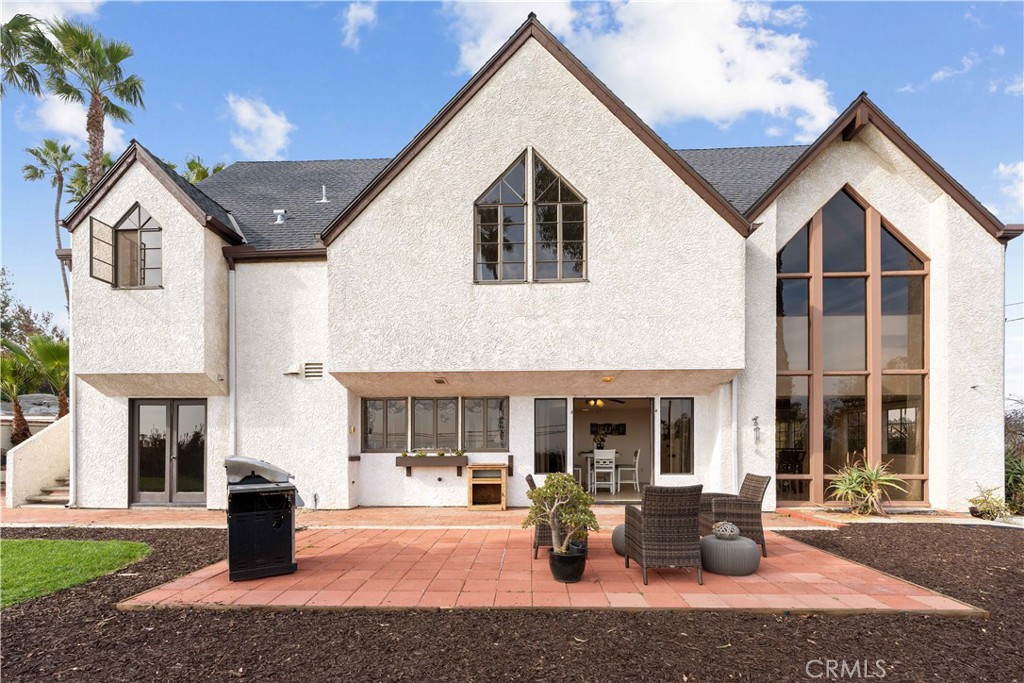 11211 Vista Del Lago
