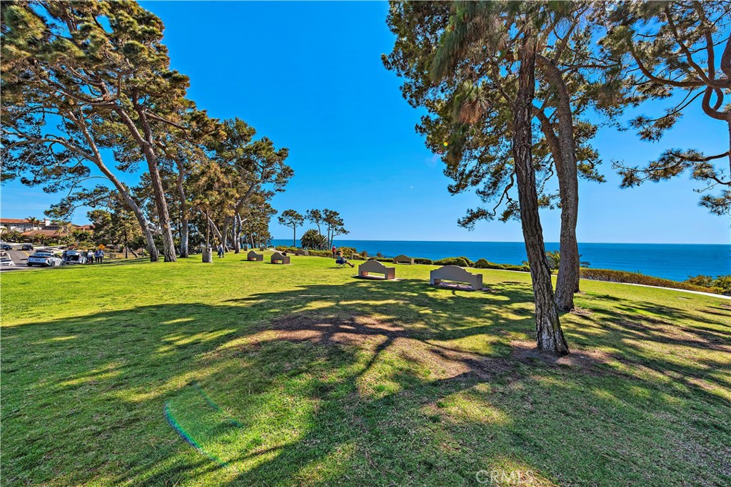 Capistrano Bluffs Village (BV) - Residential