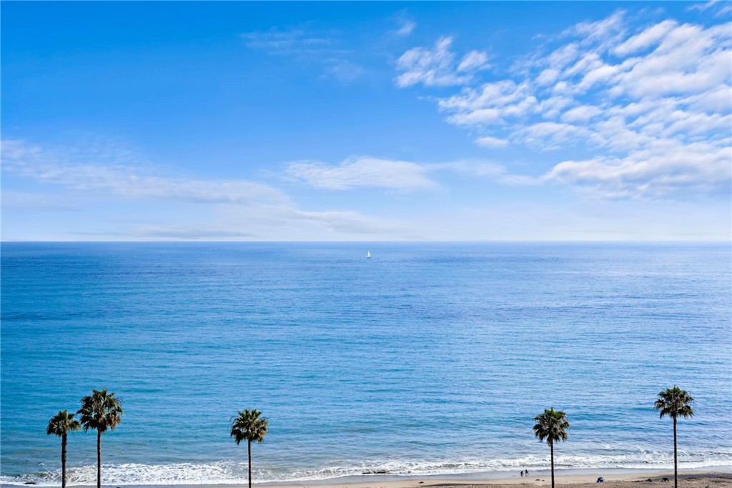 Capistrano Bluffs Village (BV) - Residential