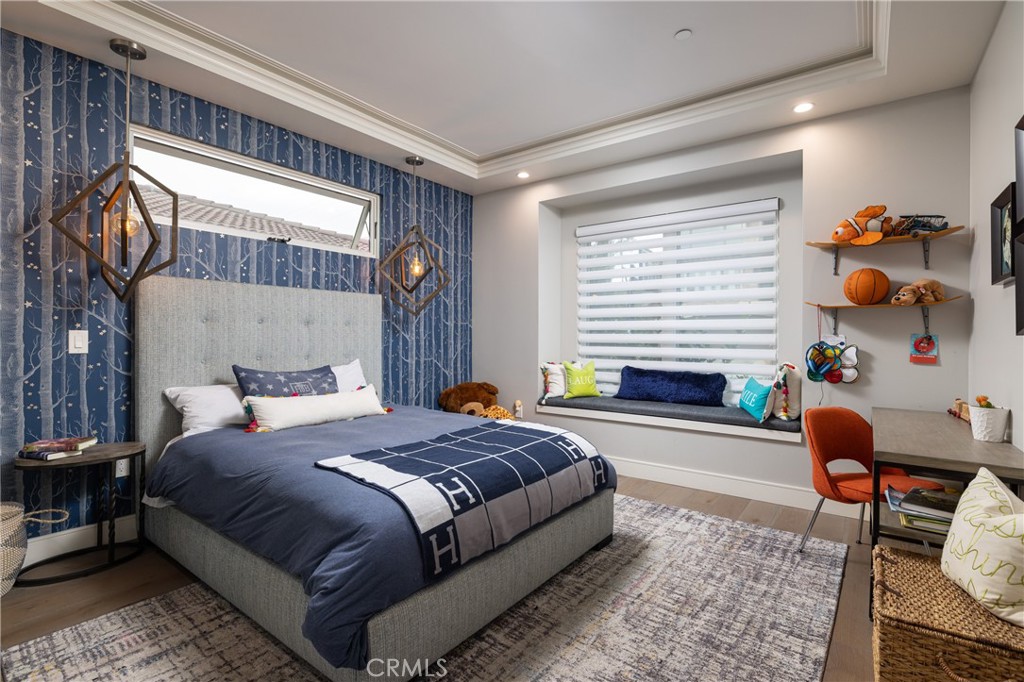 Capistrano Bluffs Village (BV) - Residential