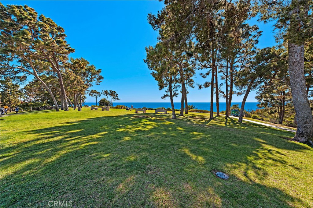 Capistrano Bluffs Village (BV) - Residential