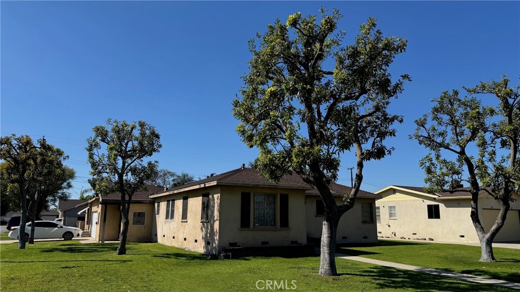 1115 N Louise Drive