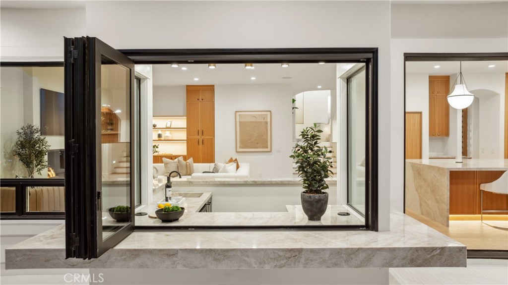 Newport Heights (NEWH) - Residential