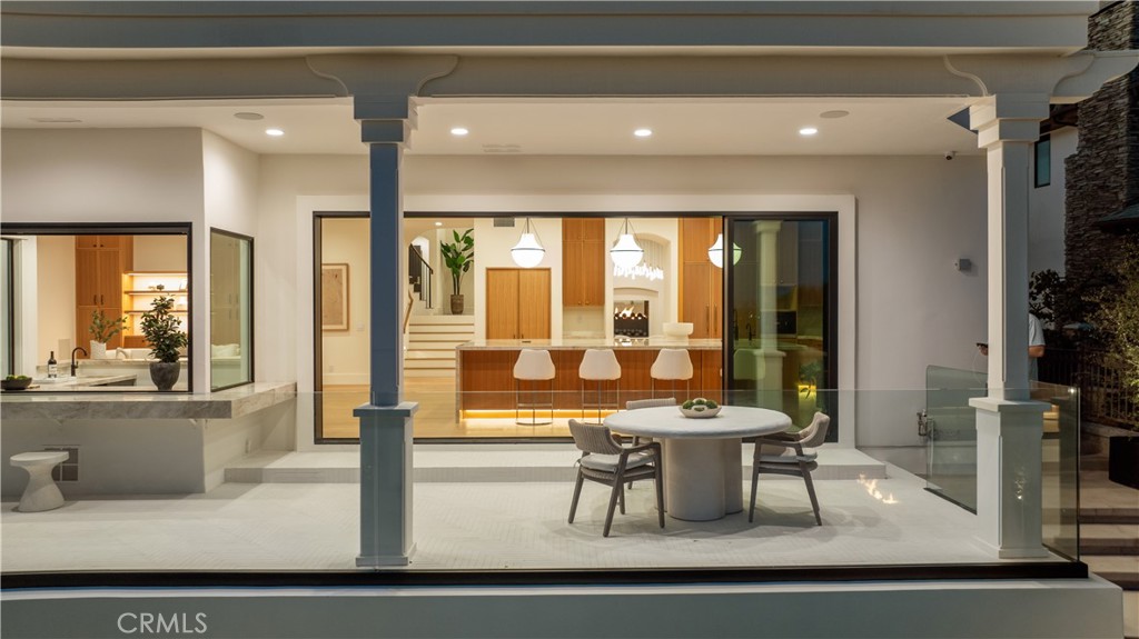 Newport Heights (NEWH) - Residential