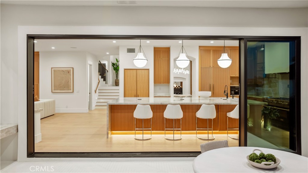 Newport Heights (NEWH) - Residential