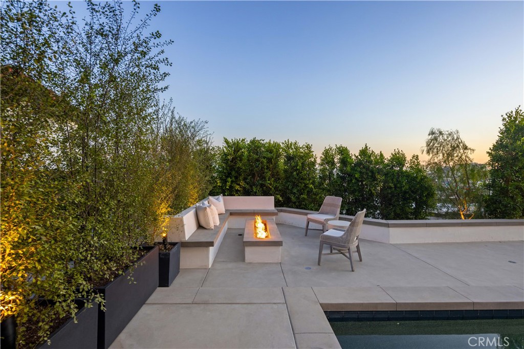 Newport Heights (NEWH) - Residential